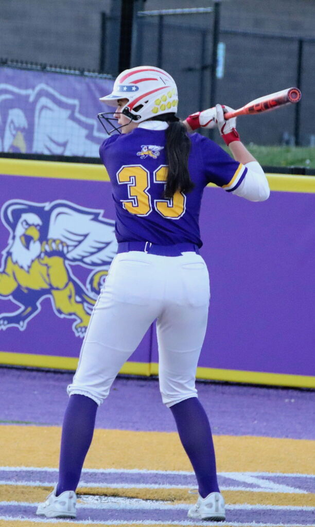 Grace Ricci