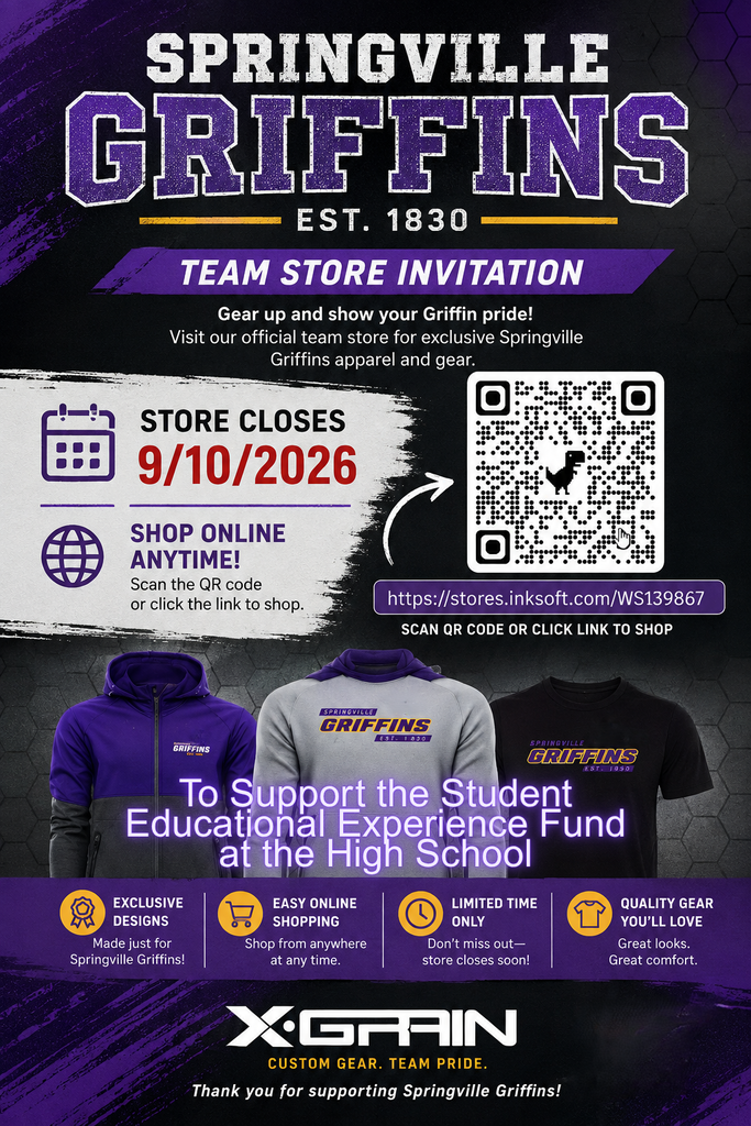 team store 