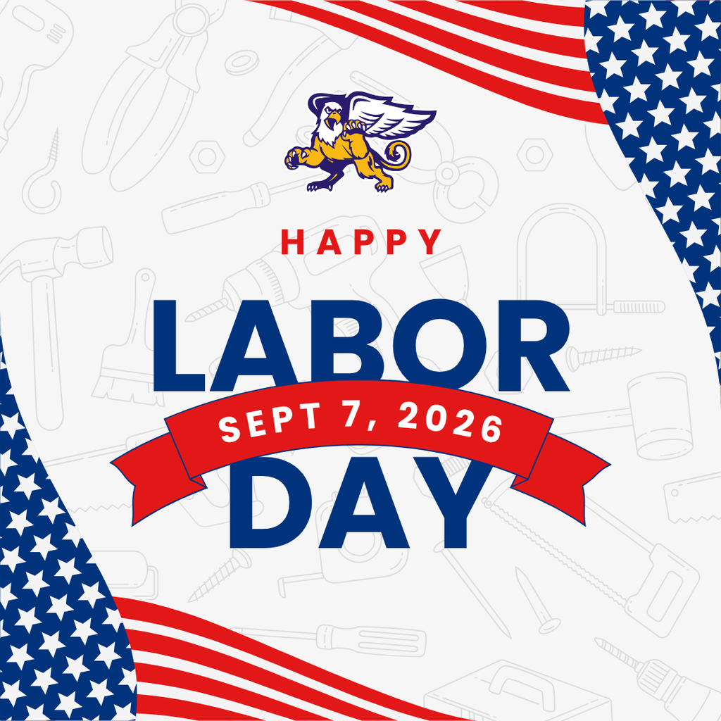 Labor Day