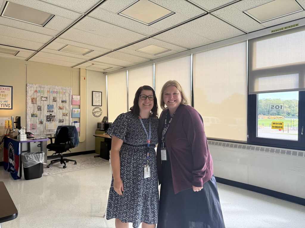 SMS teachers