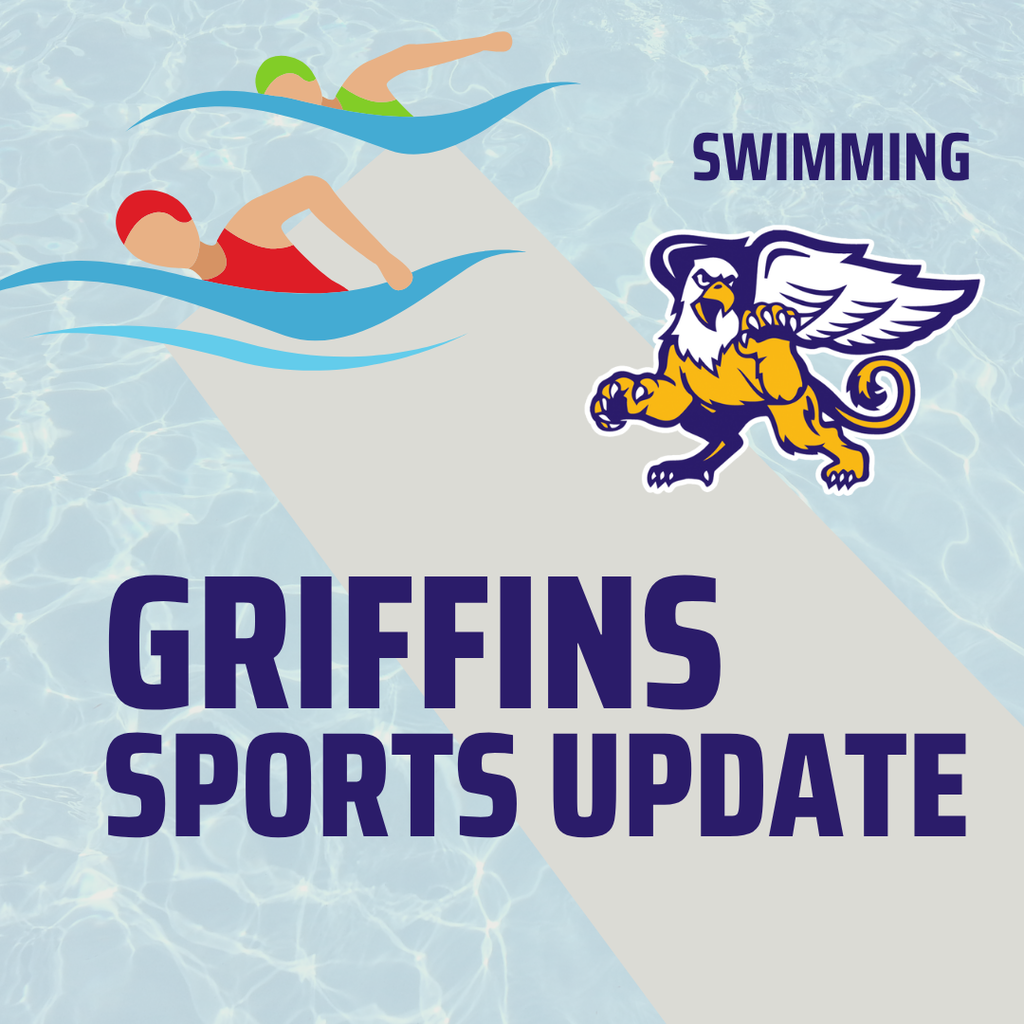 sgi swimming
