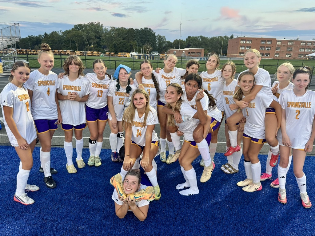 girls soccer