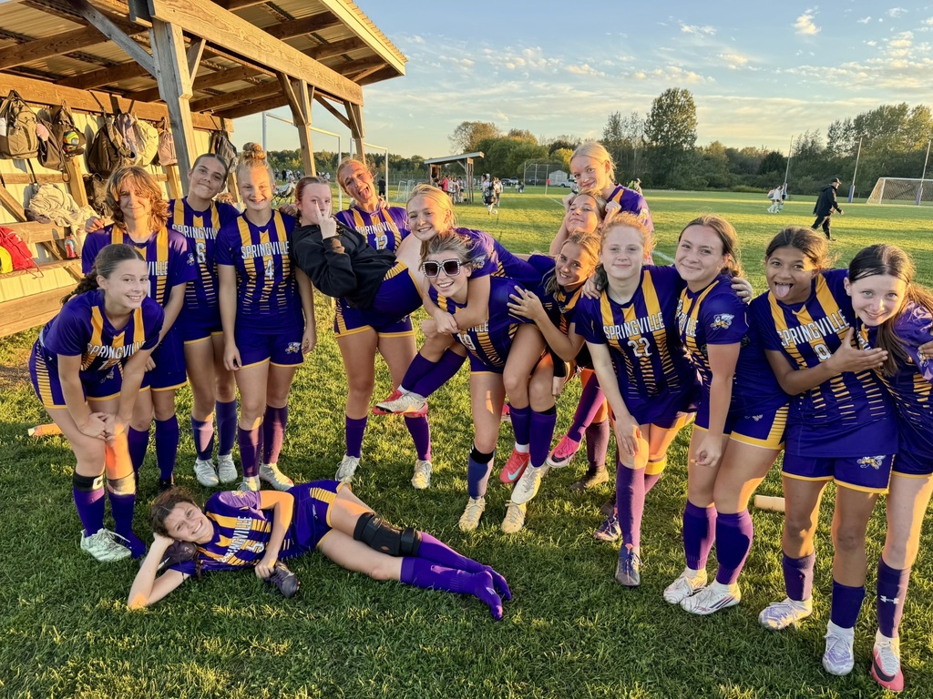 girls soccer