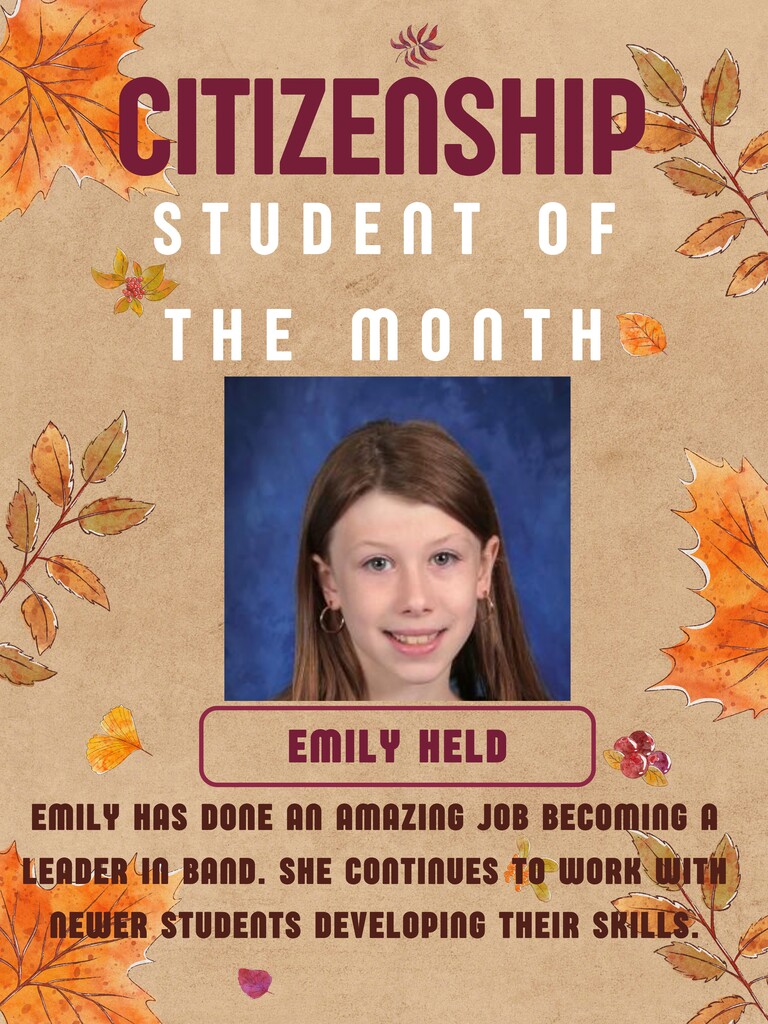 Emily
