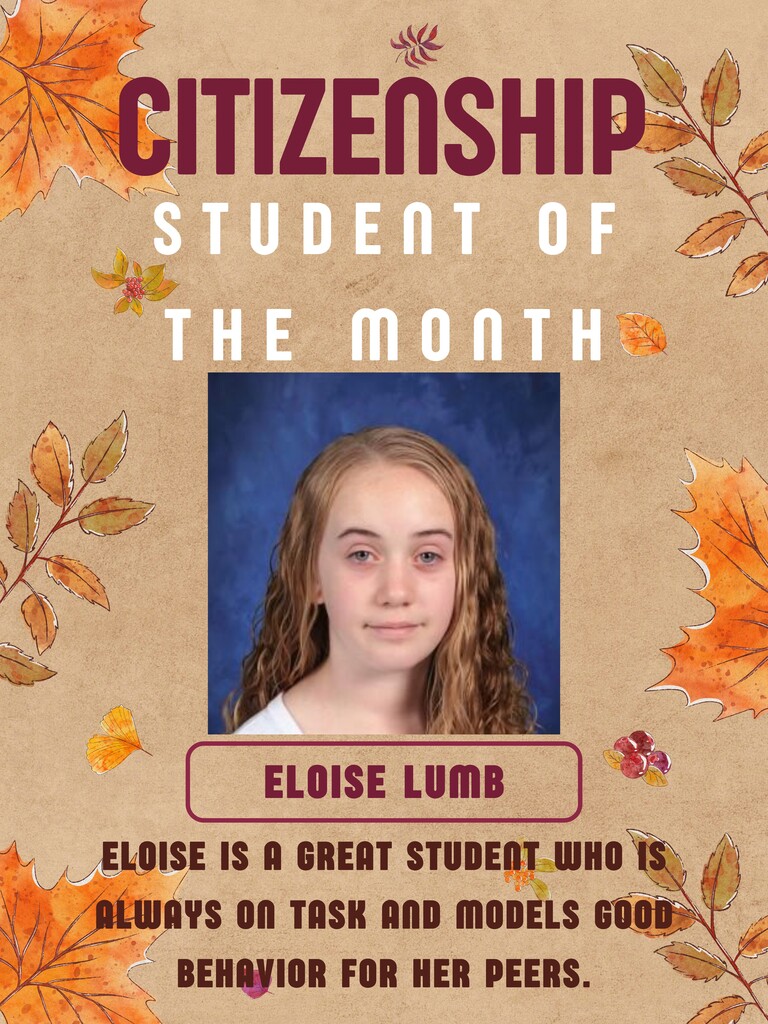 Eloise