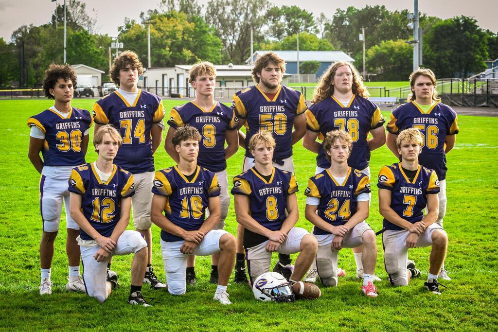 seniors 