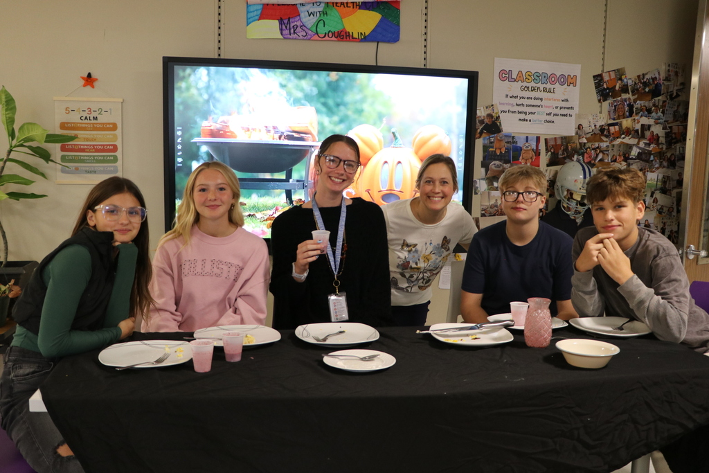 cooking competition