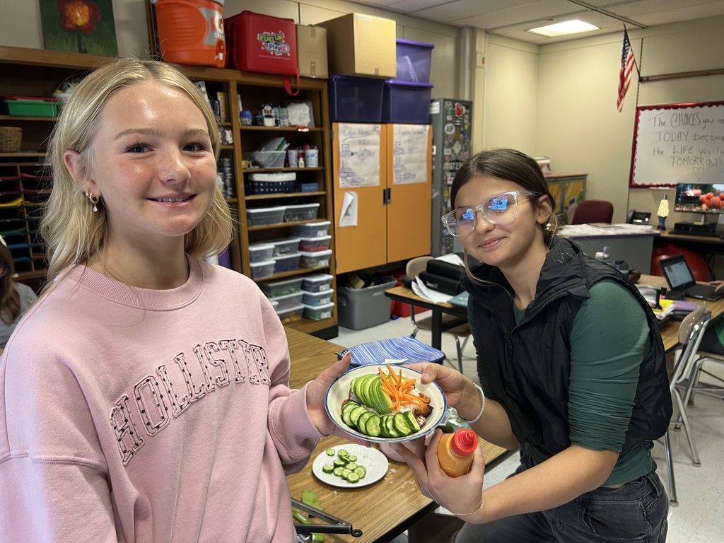 cooking competition