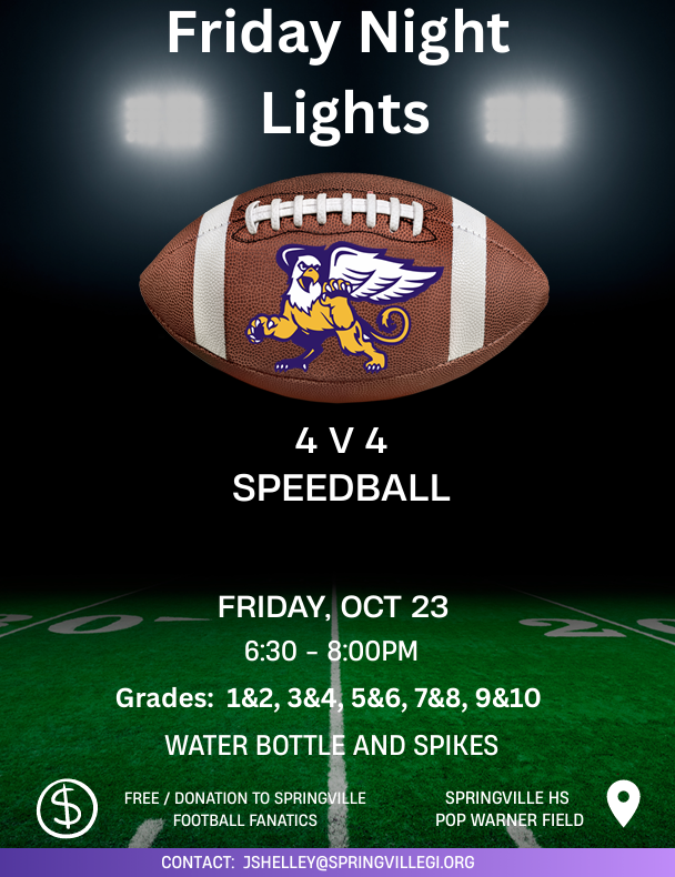 SPEEDBALL