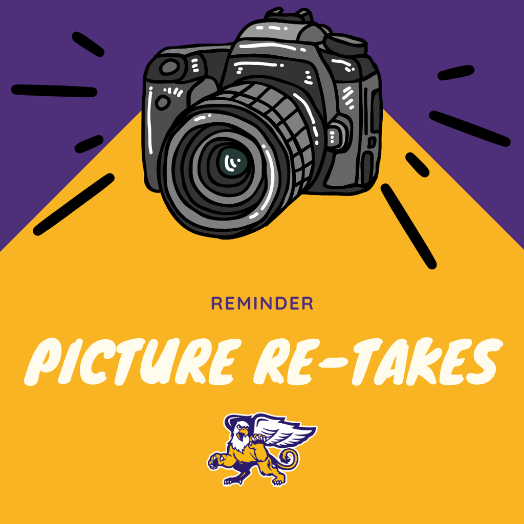 SMS Picture Re-Takes