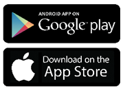 app stores