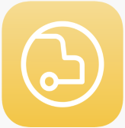 bus right app