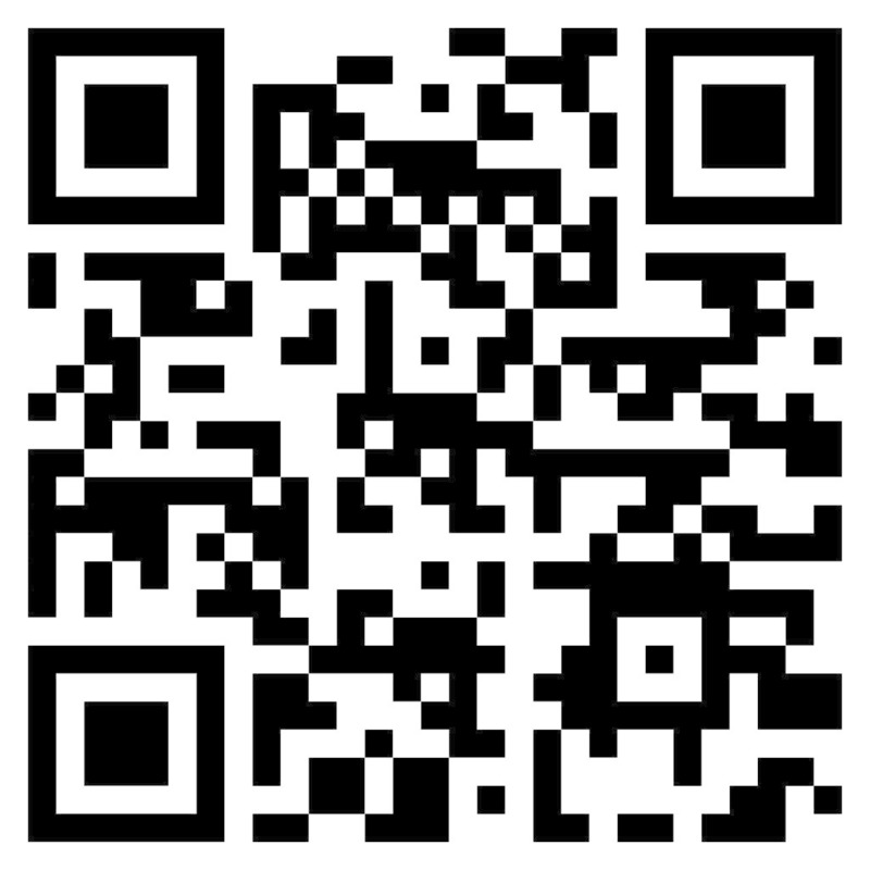 Register for lifeguard course