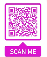scan me