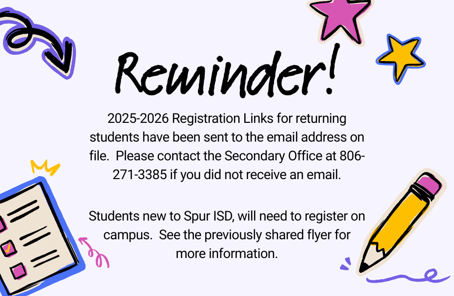 25-26 Registration