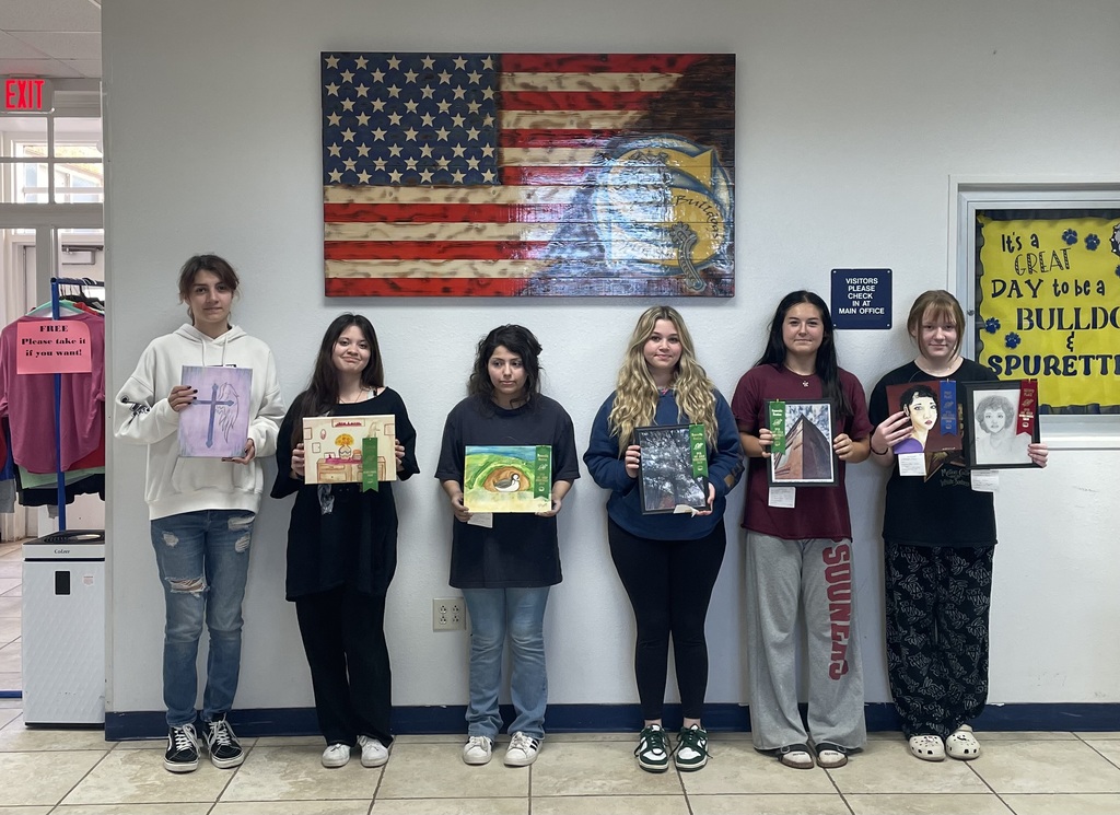 art guild