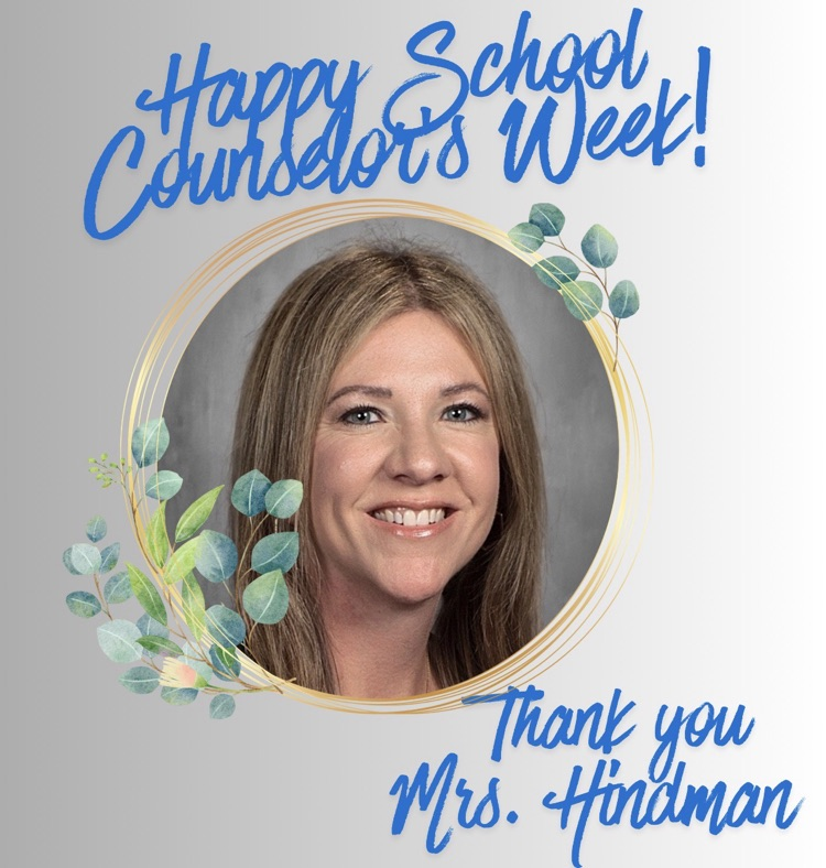 happy counselor week 