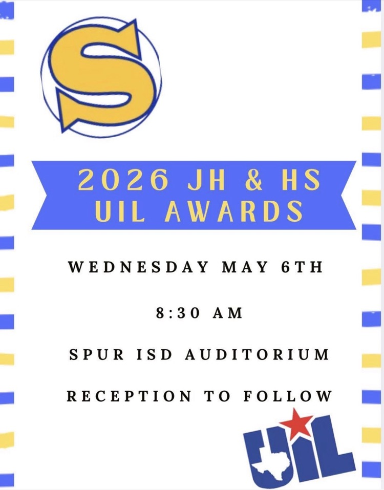 uil awards