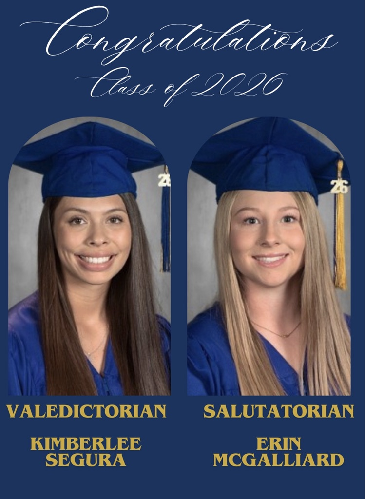 Val and Sal