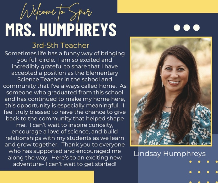 Humphreys