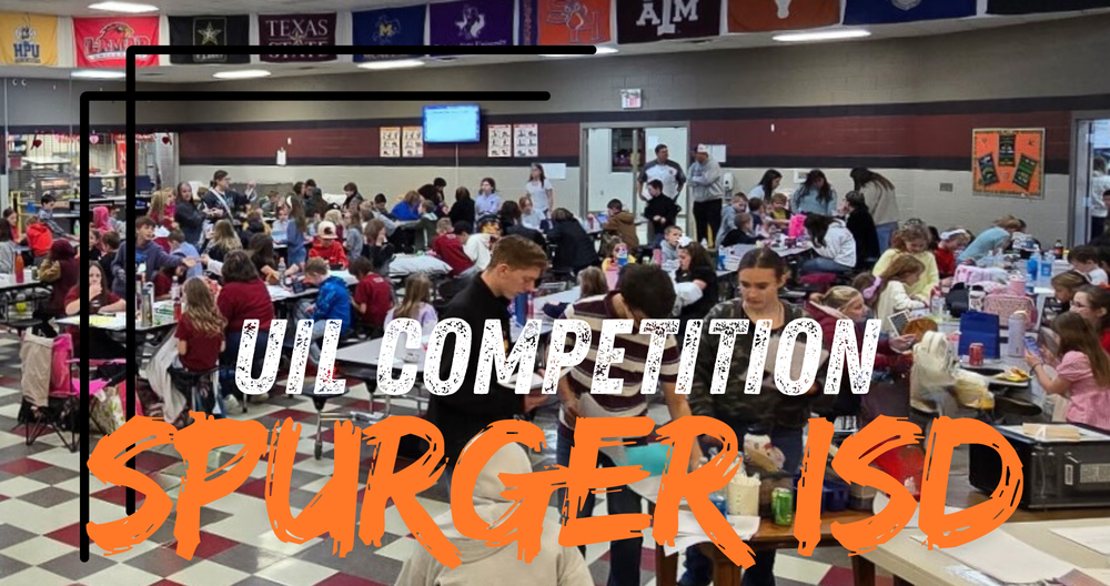 UIL Competition