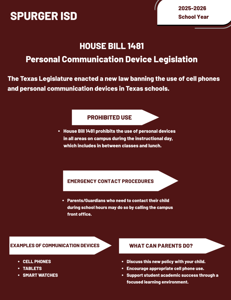 Cell Phone Policy (1)