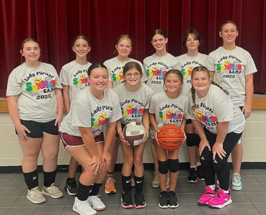simonc@spurgerisd.org