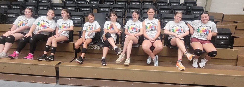 simonc@spurgerisd.org
