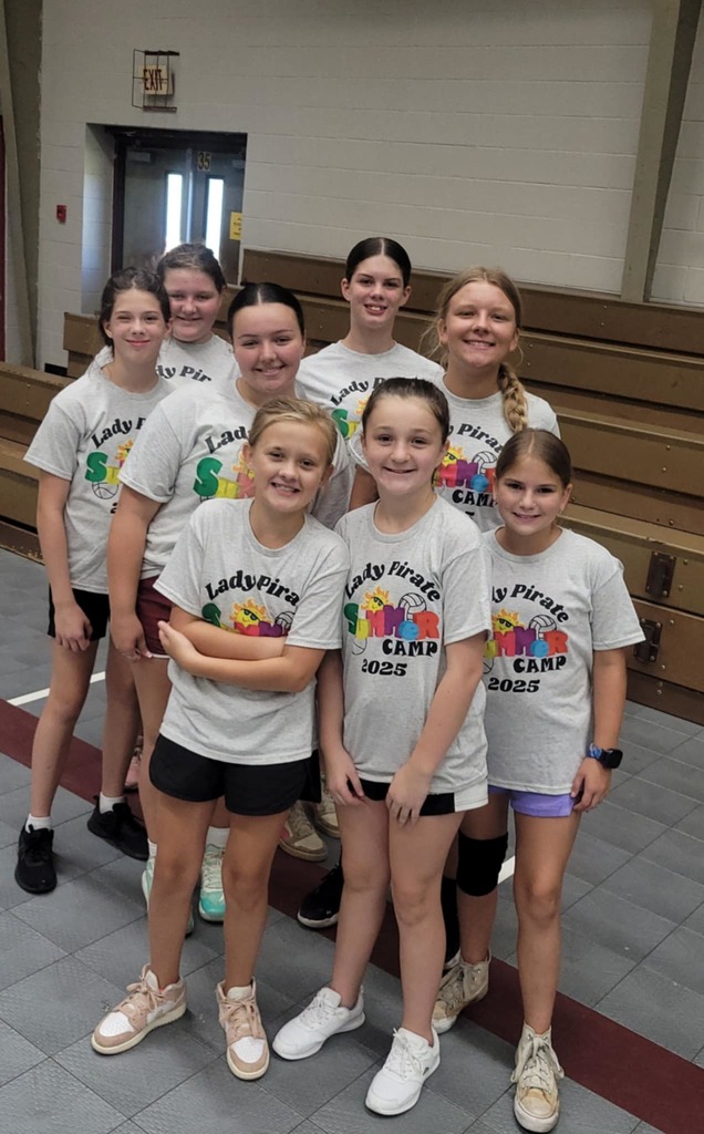 simonc@spurgerisd.org