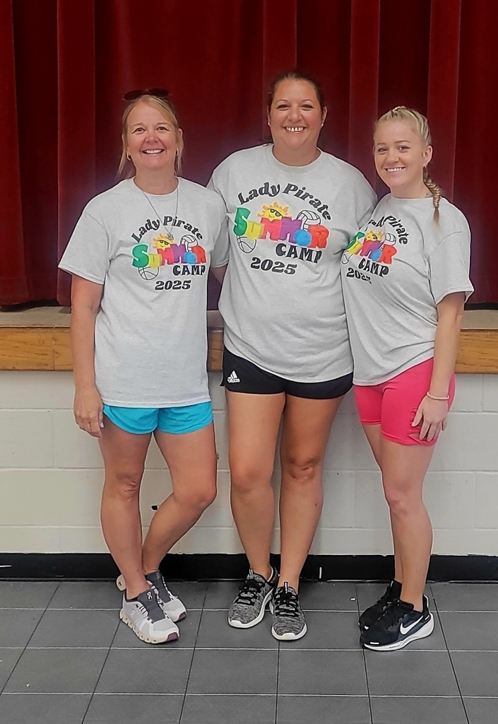 simonc@spurgerisd.org