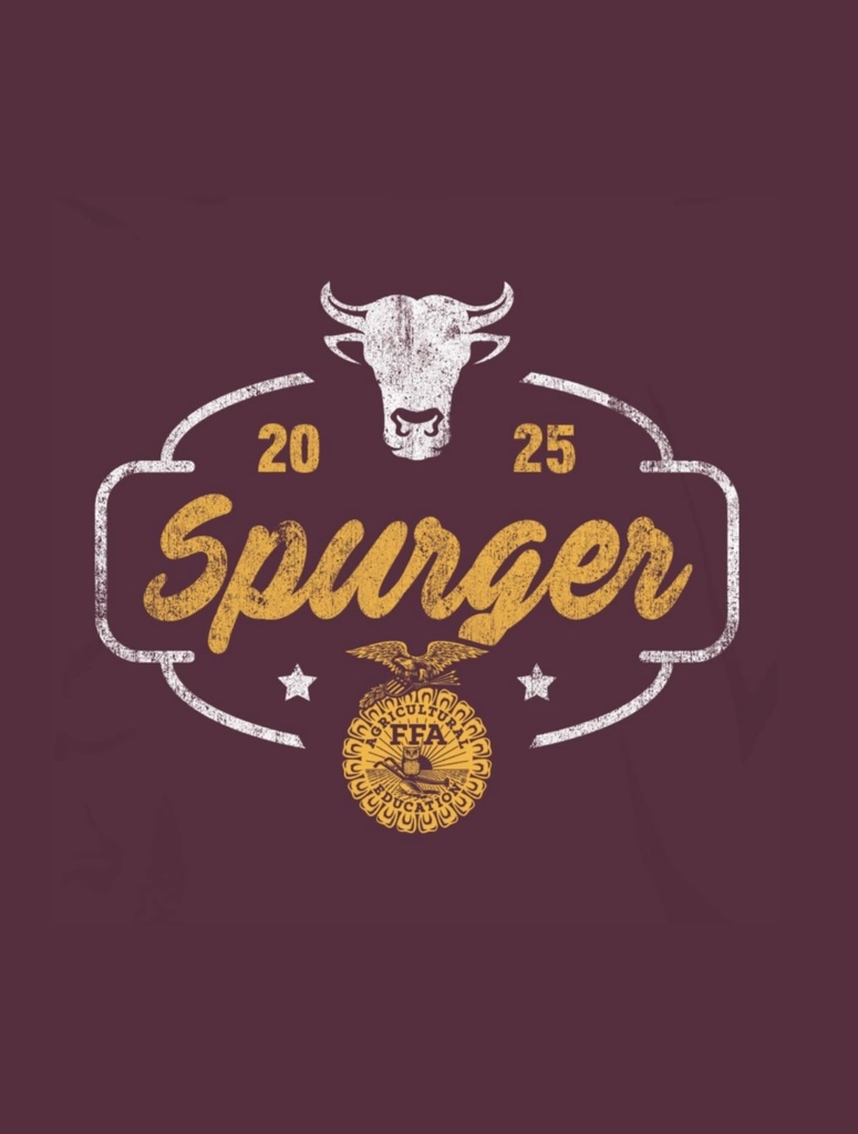 FFA Shirts 2025