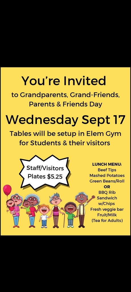 Simonc@spurgerisd.org