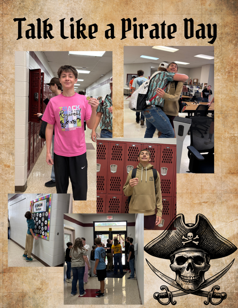 High School