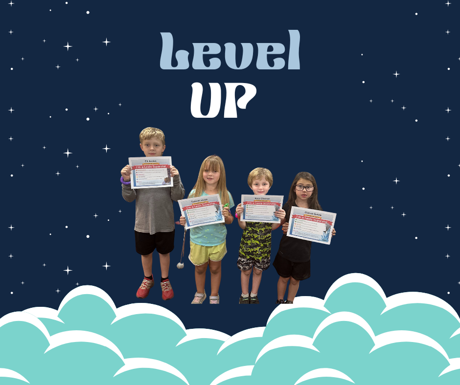 Lexia Superstar