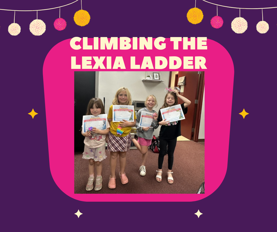 Lexia