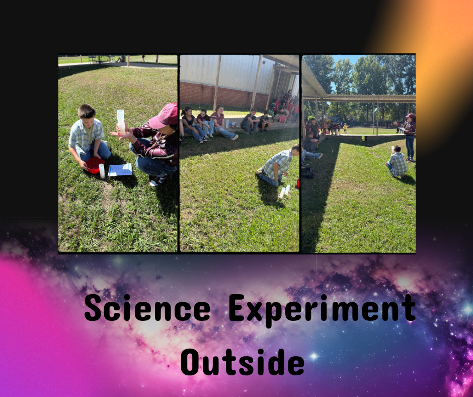 Science