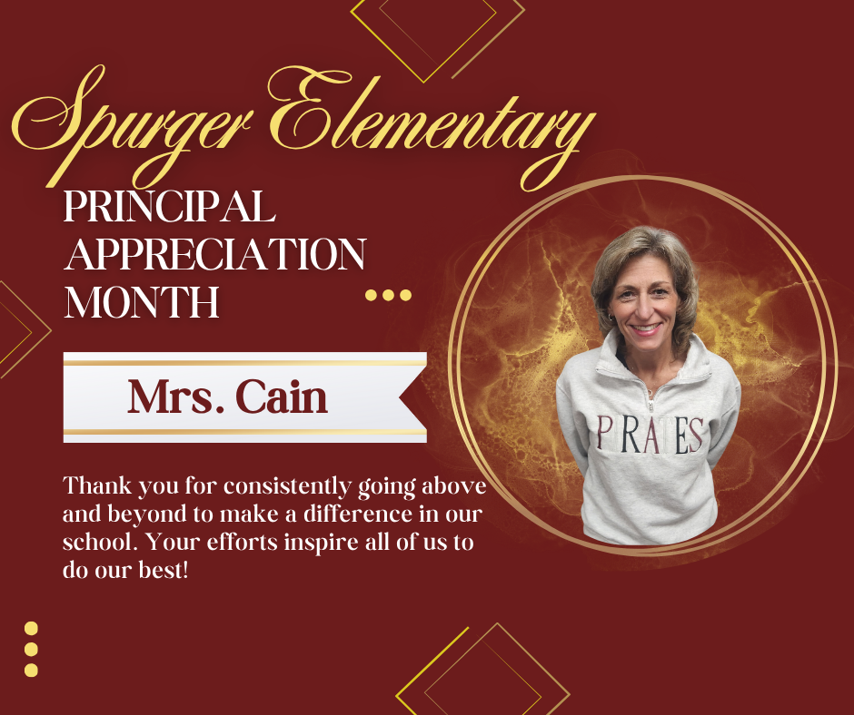 Cain