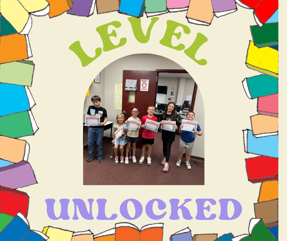 Lexia
