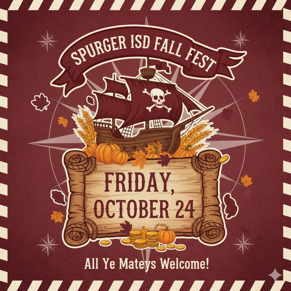 fall fest