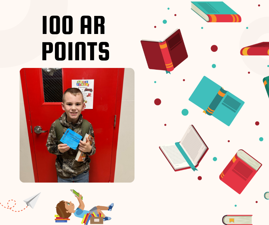 AR
