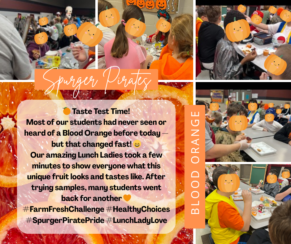 taste tet time pictures