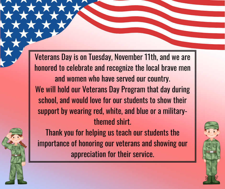 Veterans Day FB Post (1)
