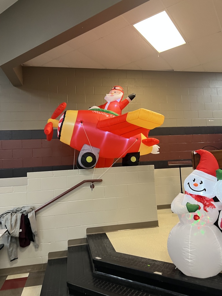 christmas decorations