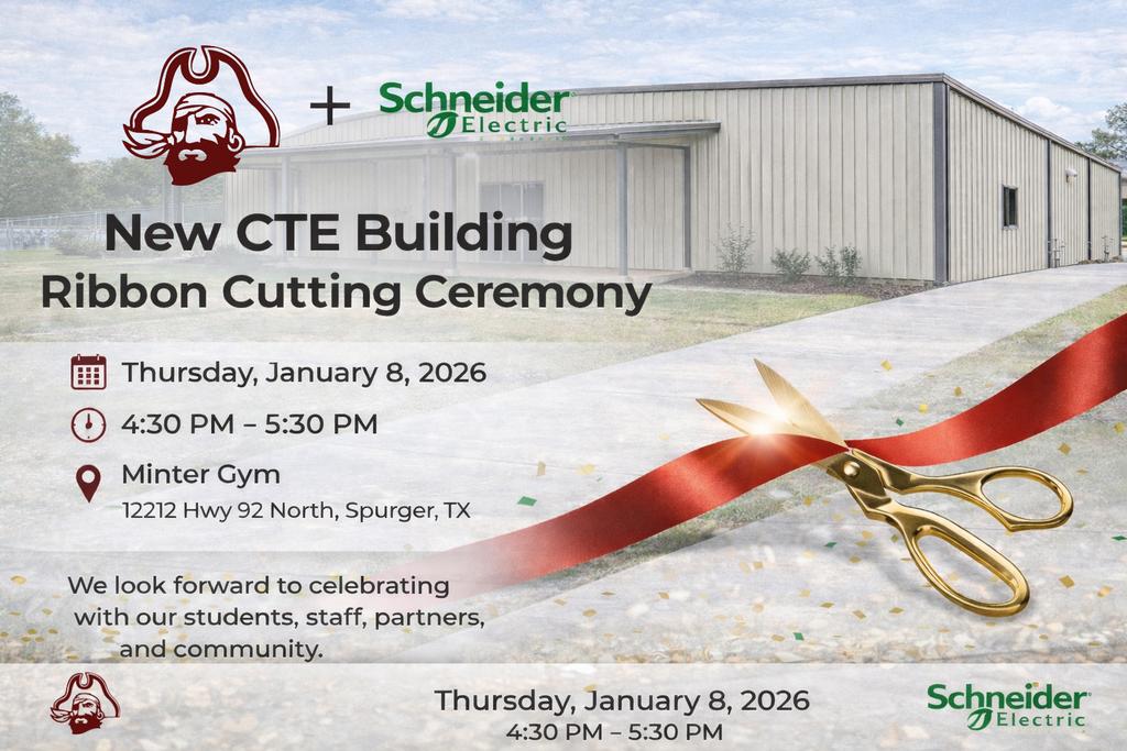 Ribbon Cutting Ceremony