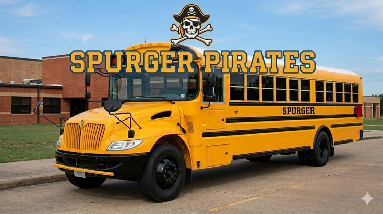 Spurger pirates staff finish cdl training at Angelina college