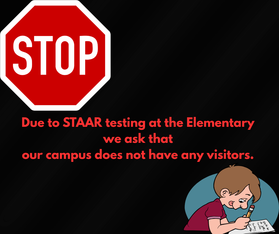 STAAR