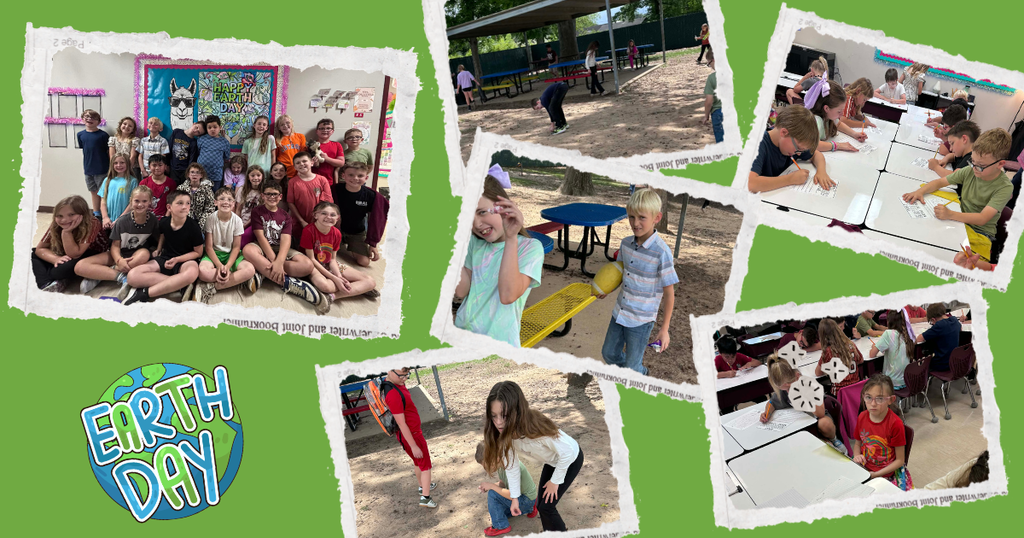earth day