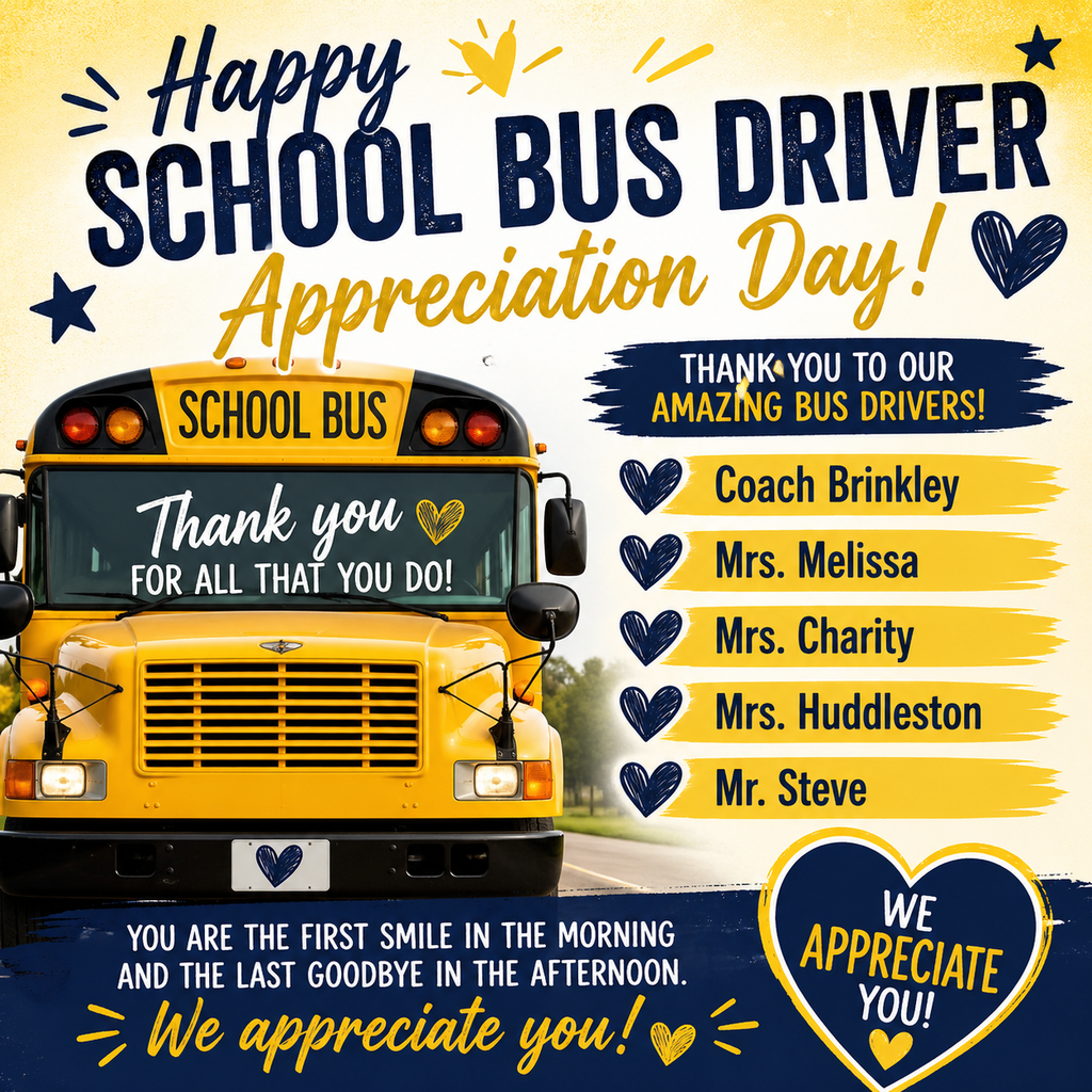 bus driver