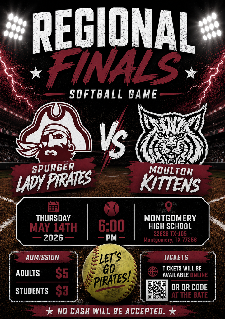 softball game
