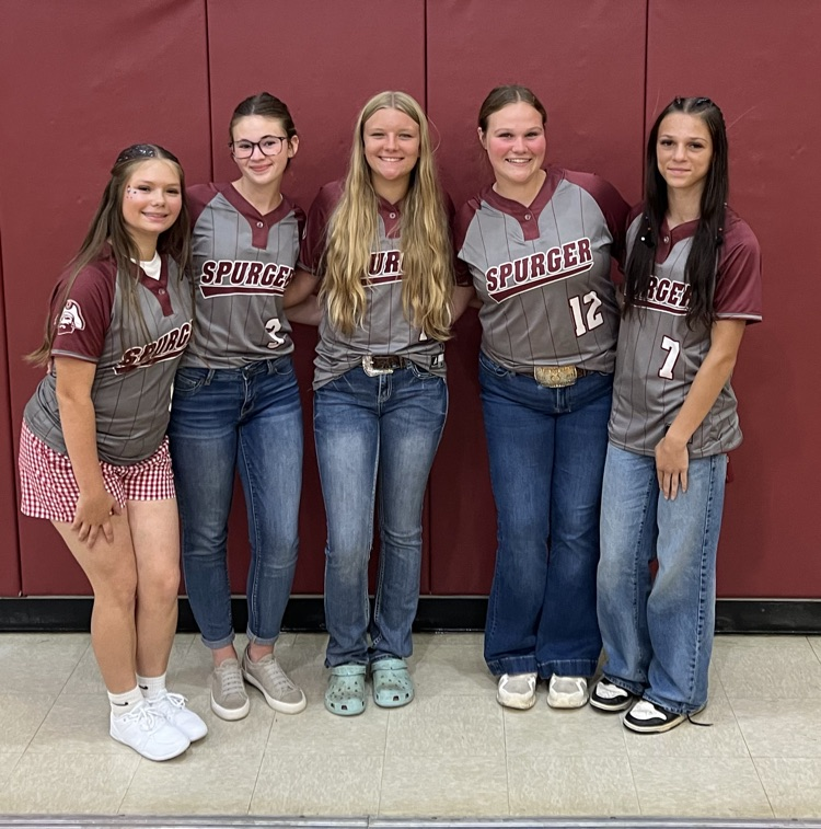 all district 